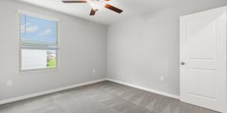 7510 Samuel Ivy Drive Gallery 18