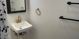 1109 S 23RD Street Gallery 11