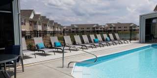 Square at Latham Park Gallery 8