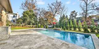 2011 Sharon Ave Gallery 50