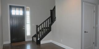 Resident Benefit Package Property Gallery 4