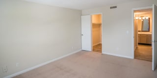 Chase Cove Apartments Gallery 112