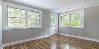 Room in 5 Bedroom House at 4600 Joyner Pl Gallery 26