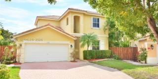 4534 NW 94th Pl Gallery 1
