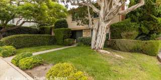 4219 Avati Drive Gallery 2