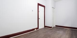 35 WEST 52ND ST Gallery 11