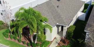 12609 Triple Creek Boulevard Gallery 1