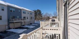 9599 TALL OAKS Road Gallery 36