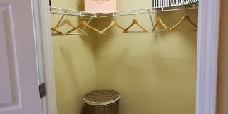 Autumn View Gallery 12