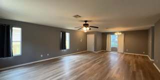 9011 Laguna Falls Gallery 11