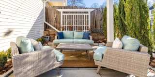 Fully Furnished Cottage by Yale Gallery 20
