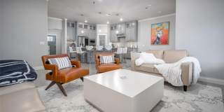 18644 Groveton Boulevard Gallery 8