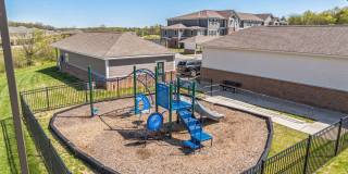 Provenza at Park Place Gallery 13