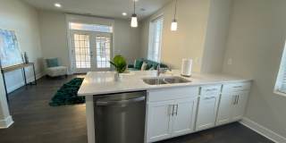 The Bungalows on the Lake - The View Gallery 97