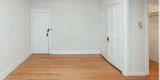 518 W. Cornelia Ave Chicago, IL Gallery 2