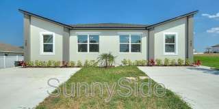 804 Colville Drive Gallery 1