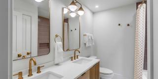 690 Pelzer Drive Gallery 68