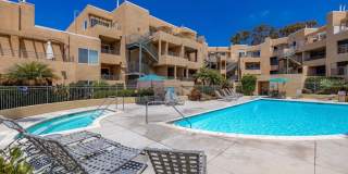 Carlsbad Condo West of 5 Freeway with Lagoon Views - Available June 1st! Carlsbad Condo West of 5 Freeway with Lagoon Views - Available June 1st! Gallery 1