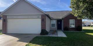 1195 Count Turf Court Gallery 1