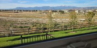 Breathtaking Views at a Newbuild! Gallery 1