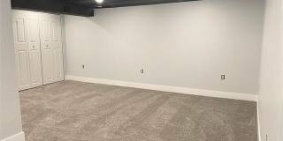 23594 N ROCKLEDGE Gallery 10