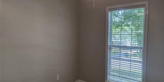 131 Diamond Drive Gallery 11