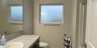 15624 Meadow Road Gallery 6