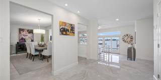 540 59TH AVENUE Gallery 22