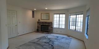 19179 Alpha Ct Gallery 13