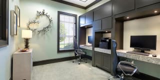 Indigo Pointe Apartments Gallery 21