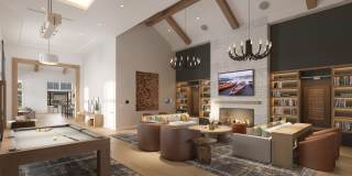 Solis North Creek Gallery 9