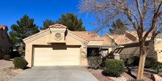 SUn City Summrlin Gallery 1