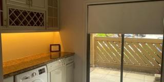 12959 Pennypacker Trail Gallery 22