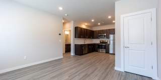 Thrive - Fayetteville Gallery 11