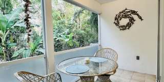 27657 Tennessee Street - 1 Gallery 31