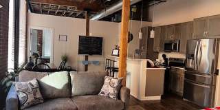 212 Morgan Street - D Gallery 2