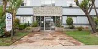 McLaughlin Apartments Gallery 6