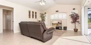 30 Pinhurst Place Gallery 7