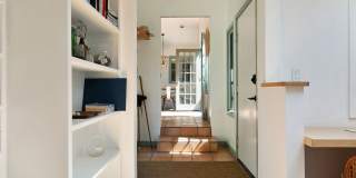 913 A FERNWOOD PACIFIC Dr Gallery 8