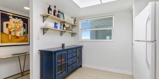 Fully Furnished Beach Escape – Gulf Views & Coastal Vibes 2 Beds | 2 Bath Gallery 22