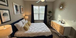 The Summit at Rivery Park Gallery 48