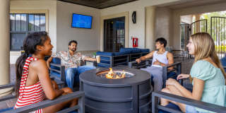 Portofino Cove Gallery 8