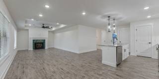 116 North Panther Avenue Gallery 6