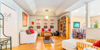 225 Sherman Canal Gallery 10