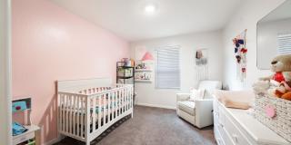 6012 Esmerelda Gallery 9