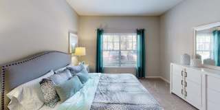 Preserve at Tampa Palms Gallery 16