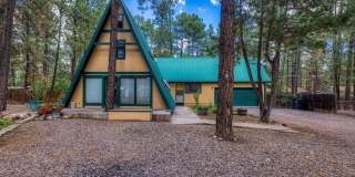 5382 Pine Dawn Road Gallery 1