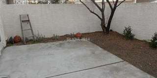 461 Temple Canyon Place Gallery 18