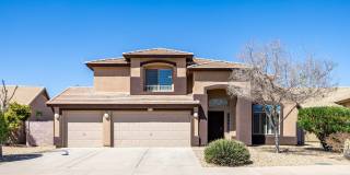 1776 S 156TH Lane Gallery 1