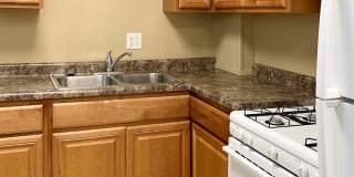 725 N 6th St Gallery 6